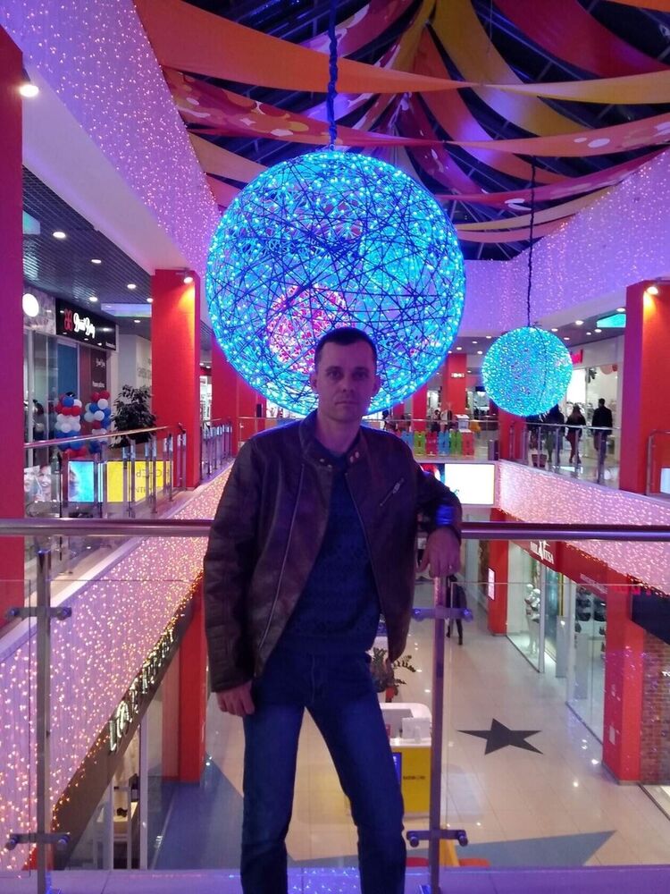 ���������� ���������, ���� ������� Dpon, 43 ����, ������������ ��� ������, ����� � ���������, c�������� ���������