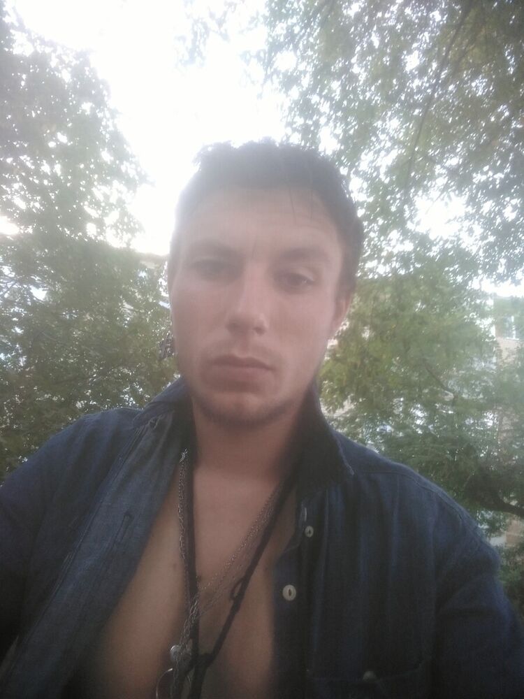 ���������� ���������, ���� ������� ������, 35 ���, ������������ ��� ������, ����� � ���������, c�������� ���������