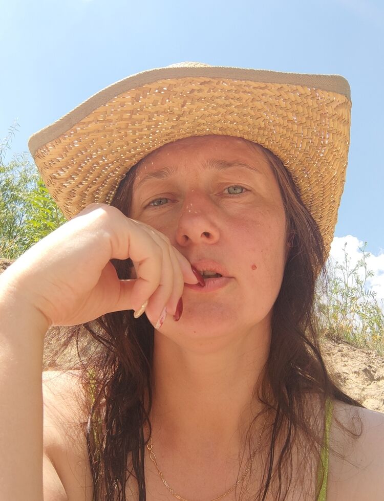 ���� 56170098 ������� �����, 49 ���, ���� ���������� � ������