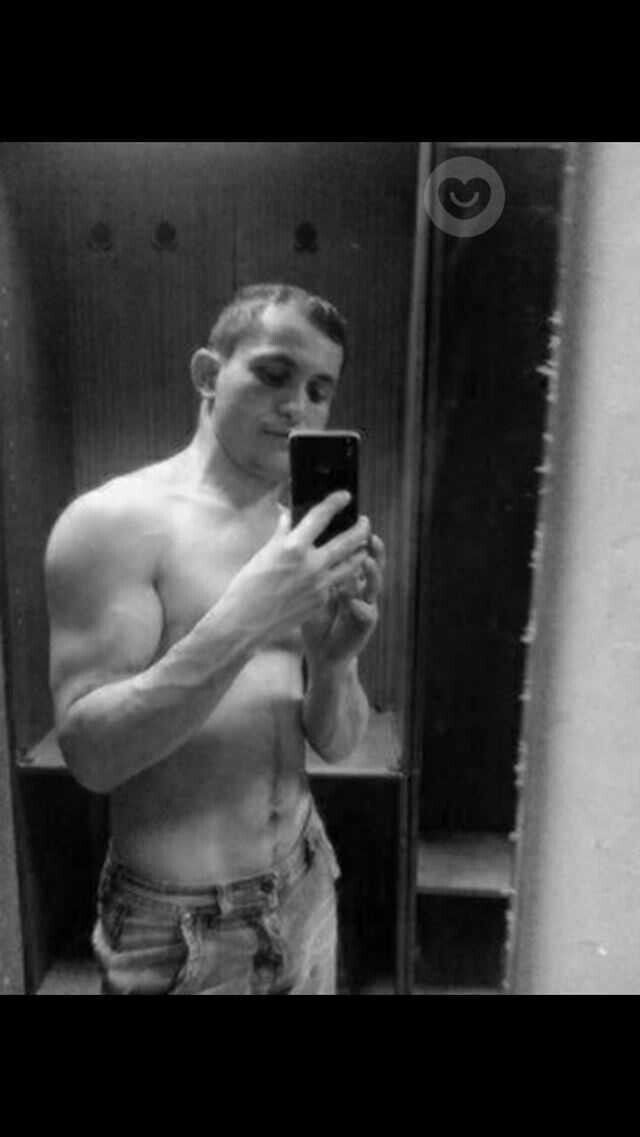 ���� 21459438 ������� Ali, 34 ����, ���� ���������� � �������