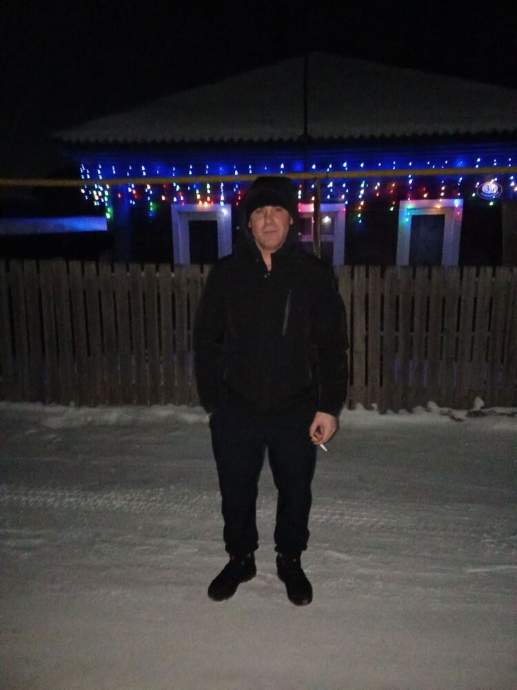 ���� 55025538 ������� ������, 35 ���, ���� ���������� � ������������