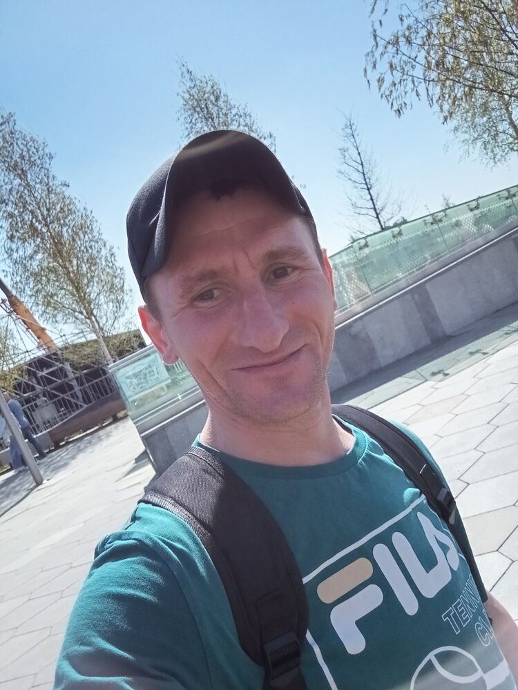 ���������� ���, ���� ������� �������, 39 ���, ������������ ��� ������, ����� � ���������, c�������� ���������, ���������