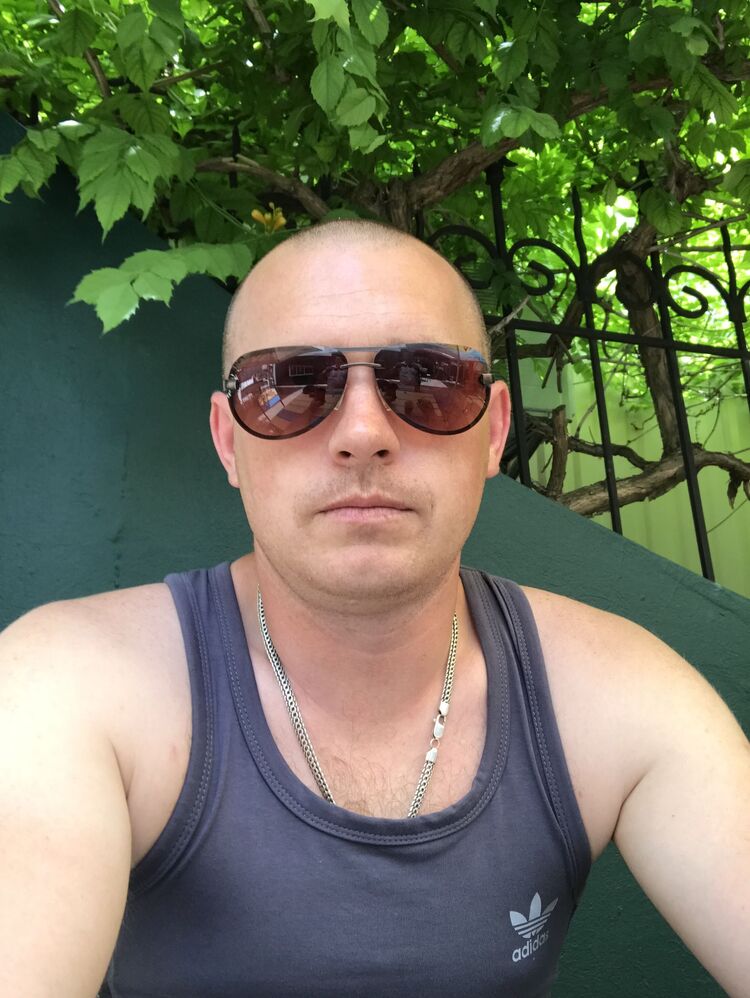 ���� 24600588 ������� ���������, 41 ���, ���� ���������� � �����