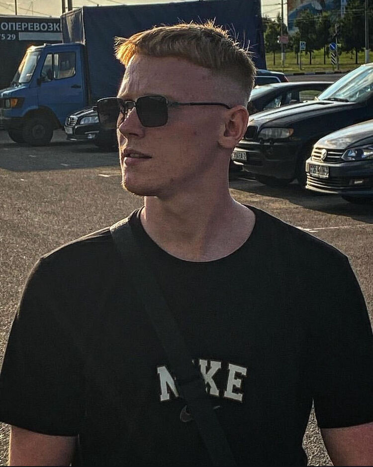 ���� 46877148 ����� Vlad, 25 ���, ���� ���������� � ������