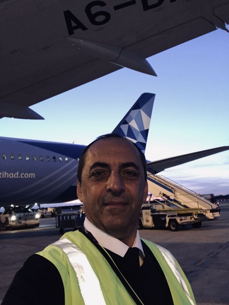 ���������� Al Ghardaqah, ���� ������� Amr, 64 ����, ������������ ��� ������, ����� � ���������