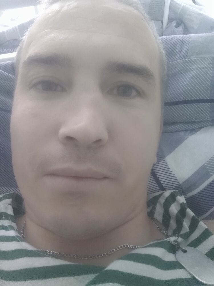  45256178  , 31 ,    