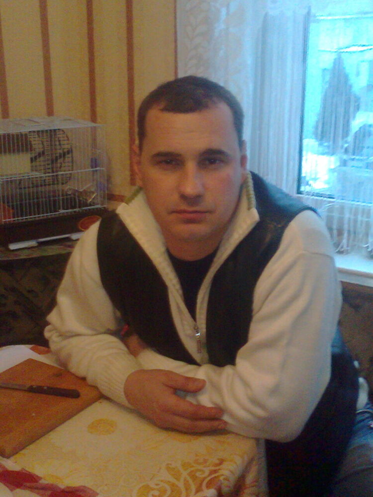 ���� 5590888 ������� �������, 49 ���, ���� ���������� � ������