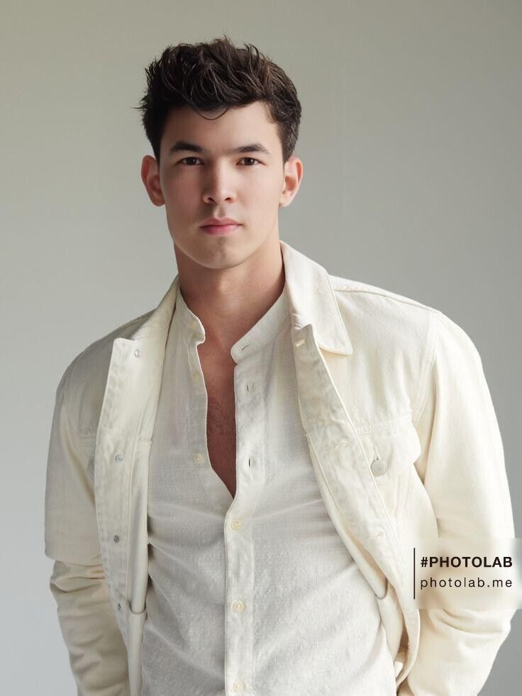  ,   AMIRXON, 20 ,   ,   