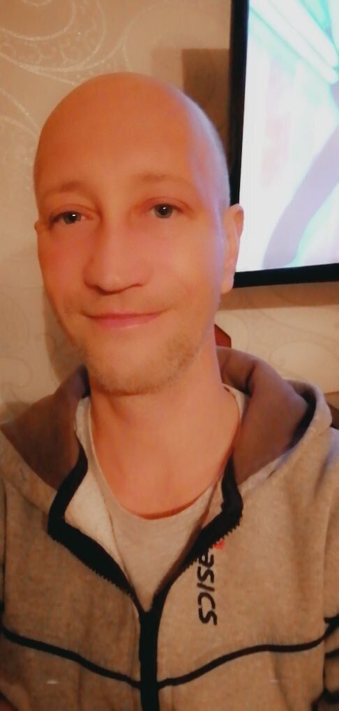 ���� 38542618 ������� �������, 43 ����, ���� ���������� � ������