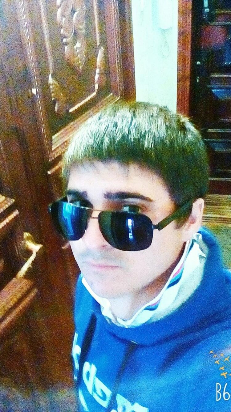  30156468  , 43 ,    