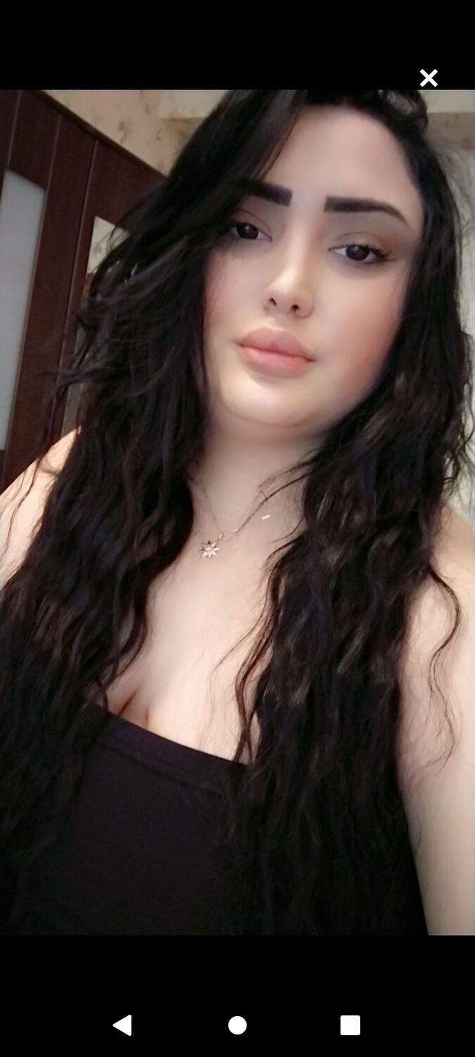 ���������� ������������, ���� ������� Aysun, 25 ���, ������������ ��� ������, ����� � ���������