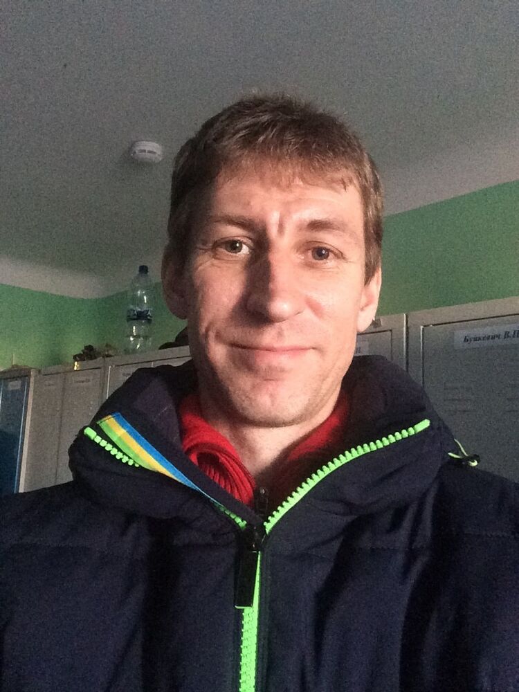 ���������� ������, ���� ������� ���������, 45 ���, ������������ ��� ������, ����� � ���������, c�������� ���������