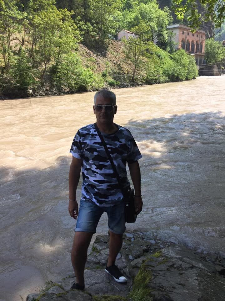  54197148  Louis, 67 ,    