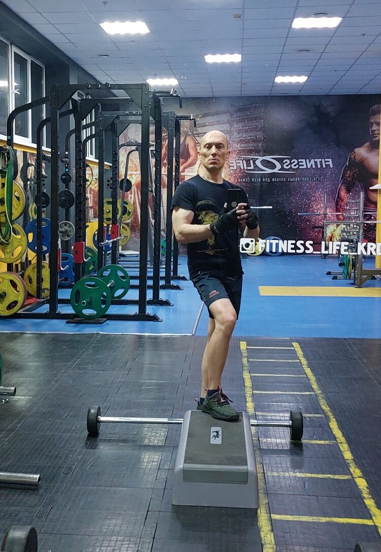 ���������� ���������, ���� ������� ��������, 43 ����, ������������ ��� c�������� ���������