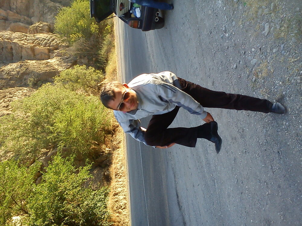 ���� 5371518 ������� Argishti, 35 ���, ���� ���������� � �������