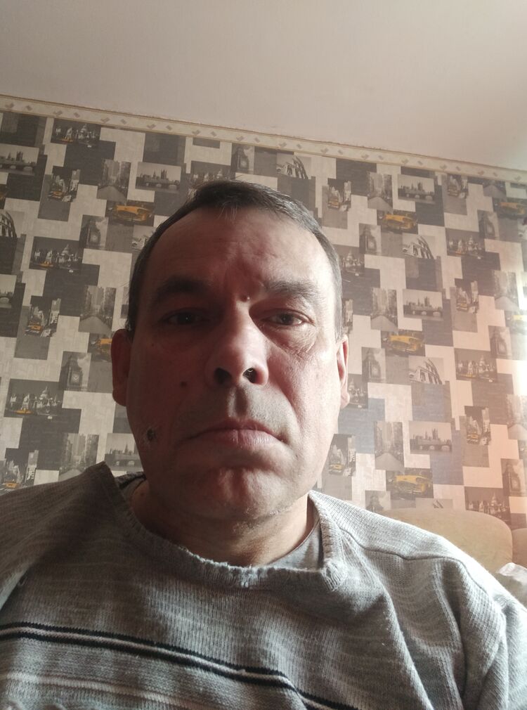  35146108  , 52 ,    -