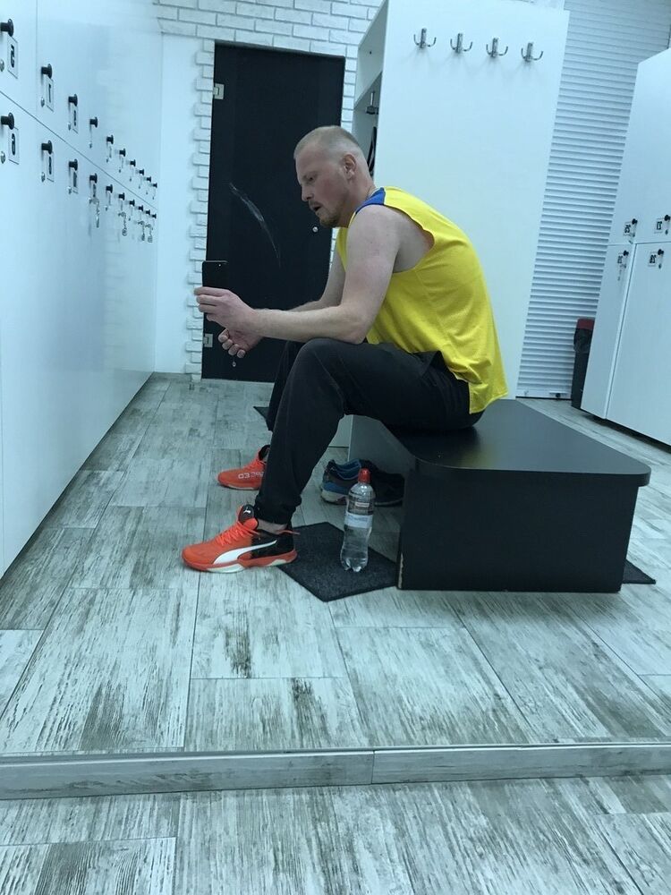 ���������� ����, ���� ������� ����, 37 ���, ������������ ��� ������, ����� � ���������, c�������� ���������