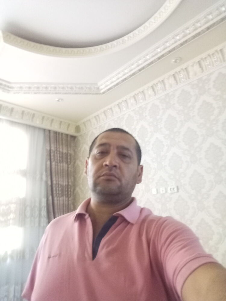 ���� 17212858 ������� ������, 40 ���, ���� ���������� � ��������