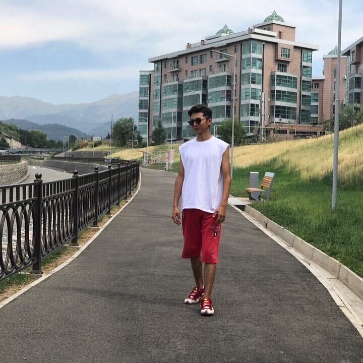 ���� 25042348 ����� ����, 23 ����, ���� ���������� � ������