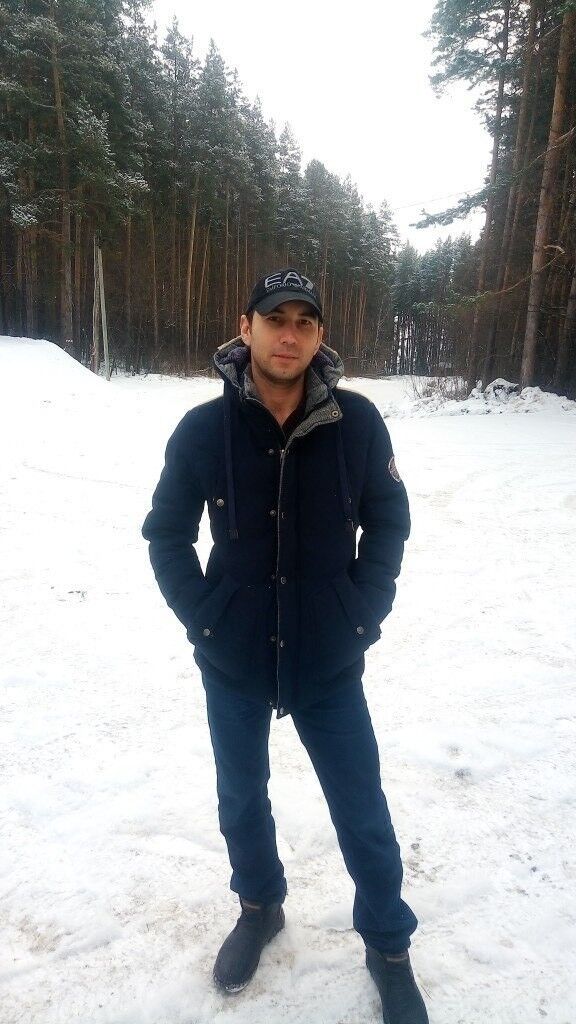 ���������� �����������, ���� ������� ������, 40 ���, ������������ ��� ������, ����� � ���������, c�������� ���������