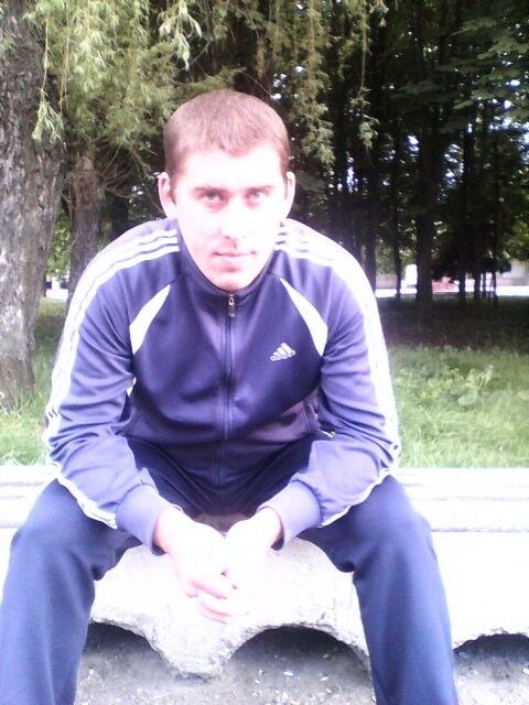 ���� 7934298 ������� ���, 39 ���, ���� ���������� � ���������������