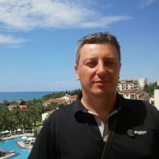 ���� 25132398 ������� ��������, 49 ���, ���� ���������� � �������