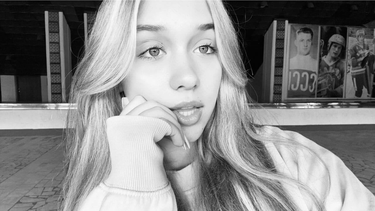 ���� 37643908 ������� ���, 24 ����, ���� ���������� � �����-����������