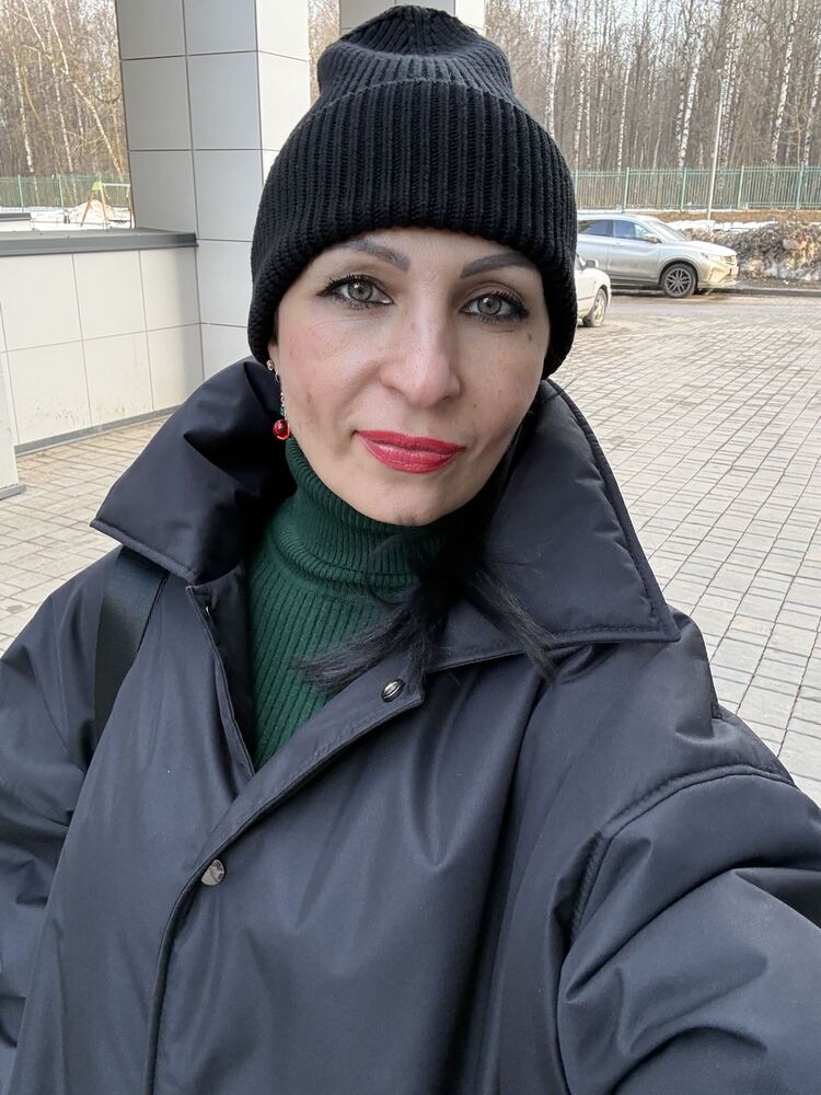 ���������� ������, ���� ������� �����, 48 ���, ������������ ��� ������, ����� � ���������