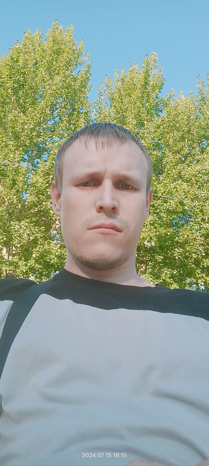  46782428  , 36 ,    