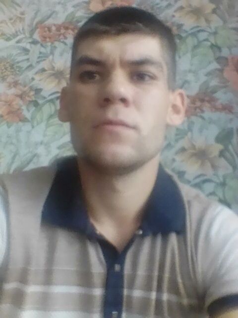 ���������� �����, ���� ������� ����, 29 ���, ������������ ��� ������, ����� � ���������