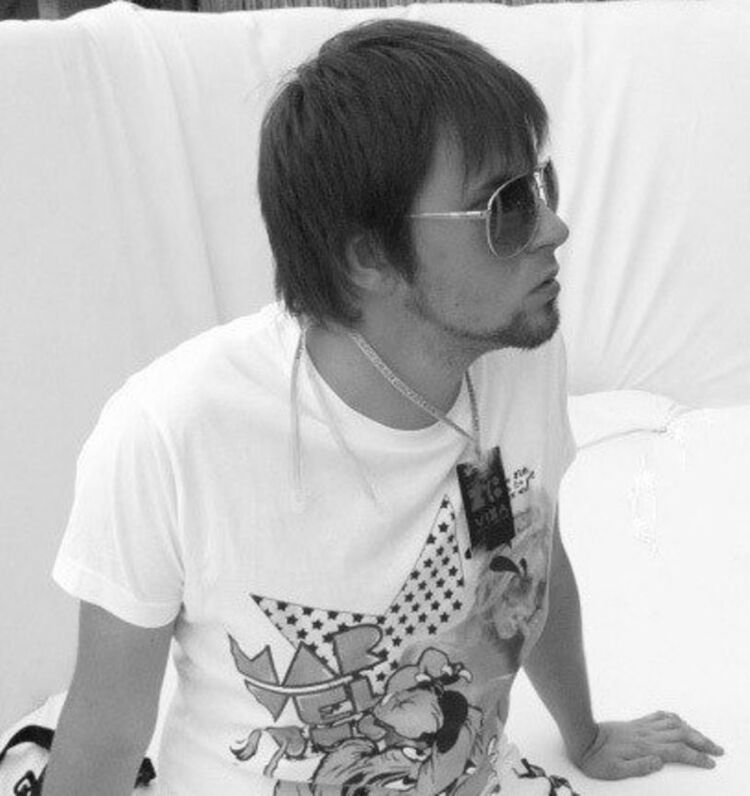 ���������� ������, ���� ������� ������, 39 ���, ������������ ��� ������