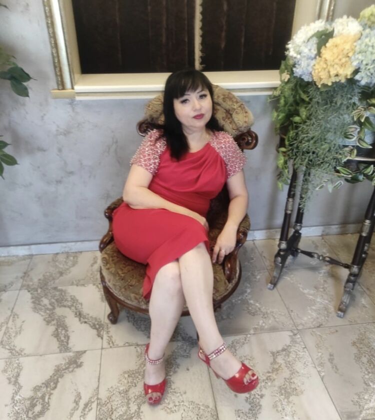  --,   , 51 ,   c 
