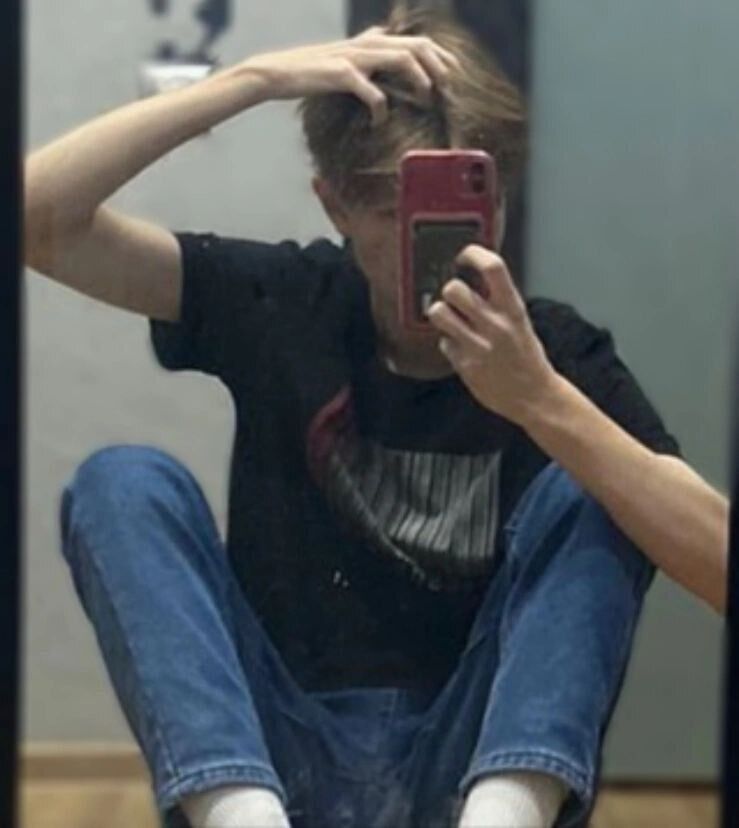 ���� 35043768 ����� ������, 20 ���, ���� ���������� � �����������