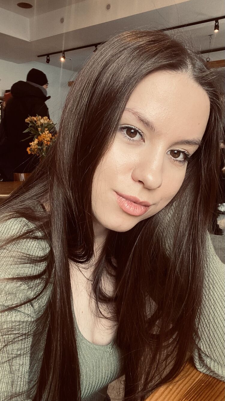 ���� 35413268 ������� ��������, 23 ����, ���� ���������� � ������