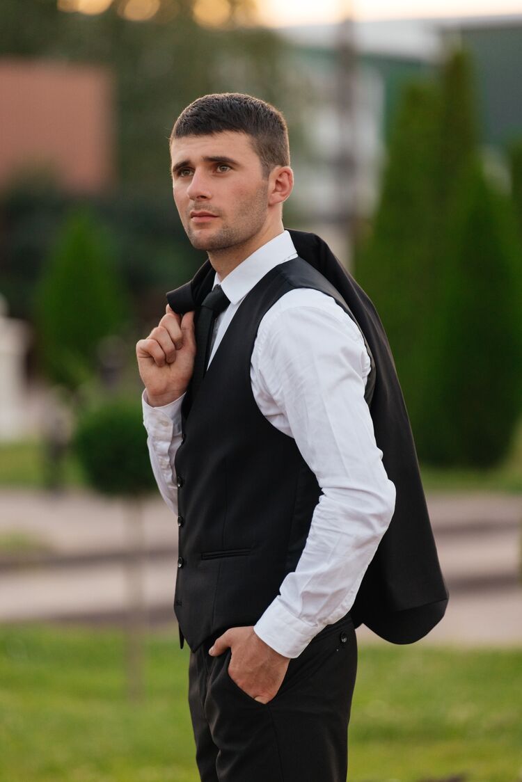 ���������� �����������, ���� ������� �����, 28 ���, ������������ ��� ������, ����� � ���������