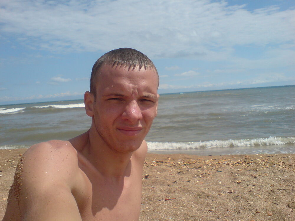  ,   VADOMKA, 36 ,   ,   , c , 
