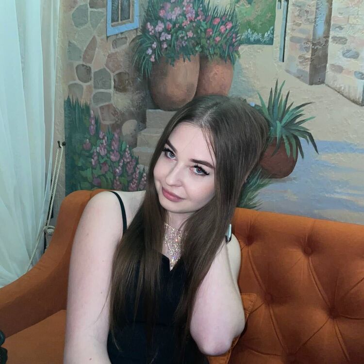 ���������� ������������, ���� ������� ������, 21 ���, ������������ ��� ������, ����� � ���������