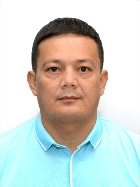  45943028  Shuhrat, 41 ,    