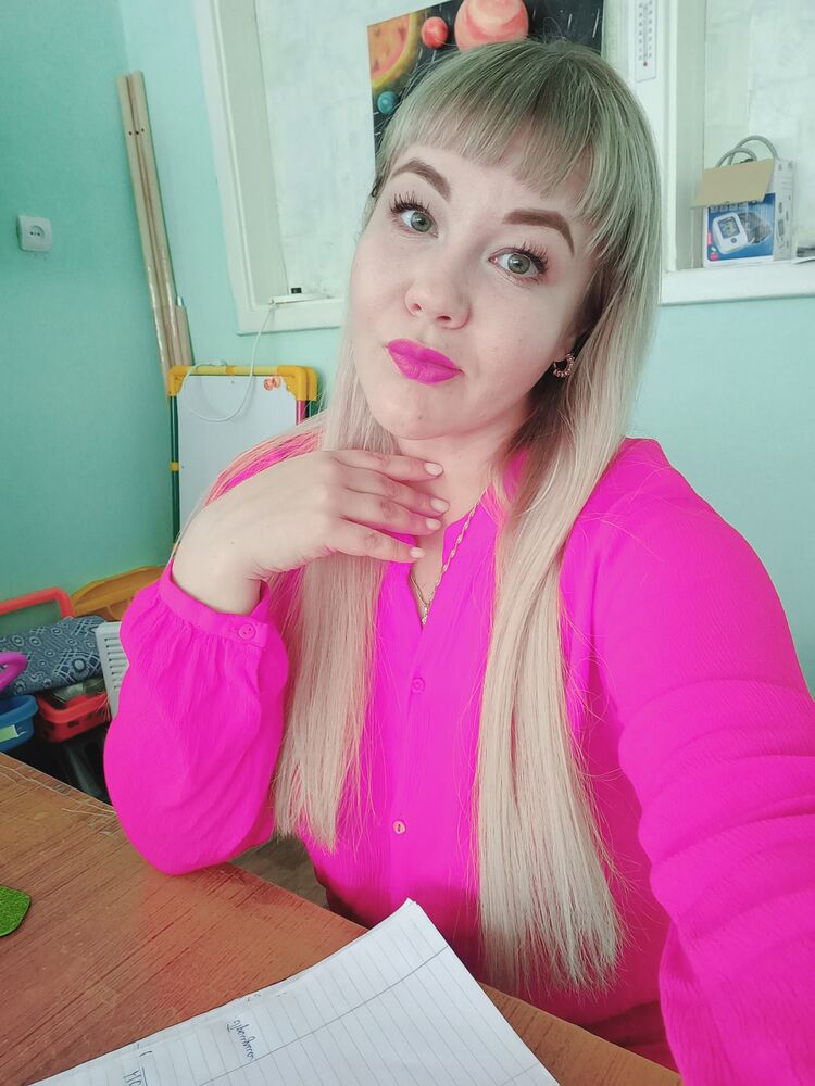 ���������� ������, ���� ������� Anastasia, 37 ���, ������������ ��� ������, ����� � ���������