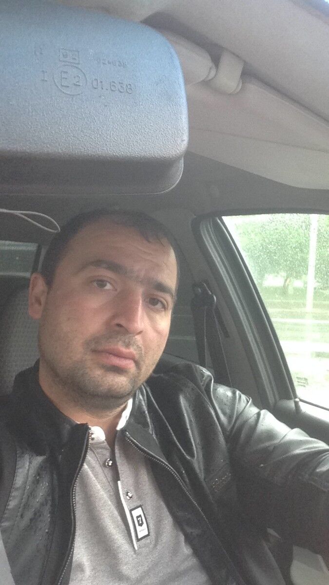  ,   , 38 ,   ,   , c 