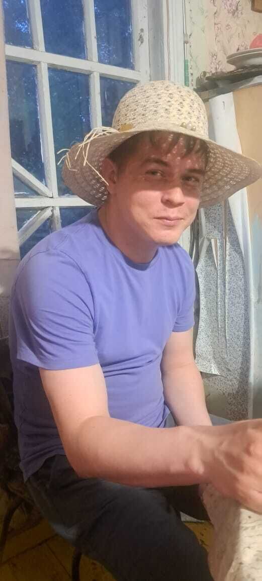  --,   , 35 ,   ,   