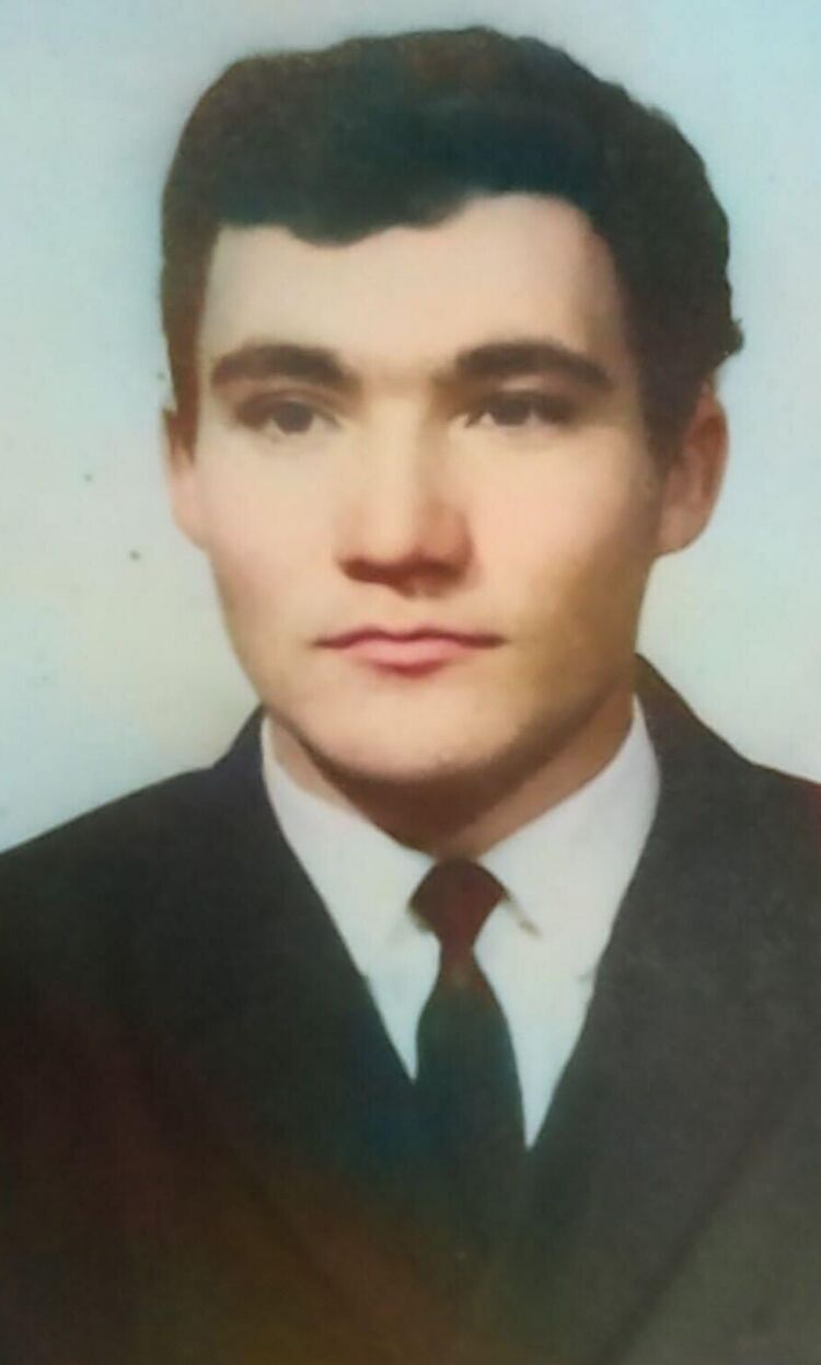 ���� 56323528 ������� �������, 59 ���, ���� ���������� � ����