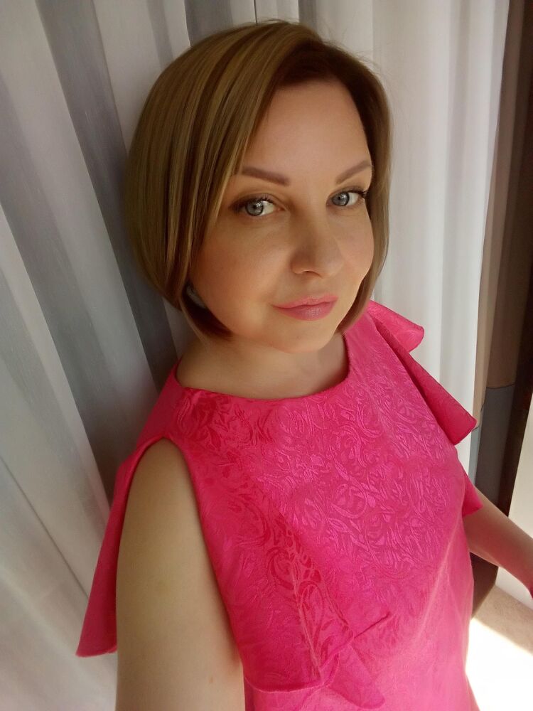 ���� 24716668 ������� ��������, 51 ���, ���� ���������� � ������������