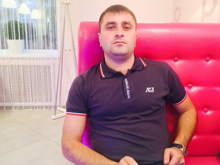 ���� 22919128 ������� ����, 41 ���, ���� ���������� � ������