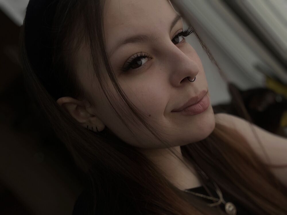  ,   , 22 ,  