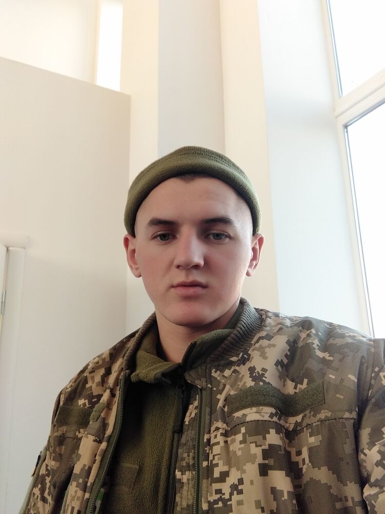  ,   , 22 ,   ,   , c , 