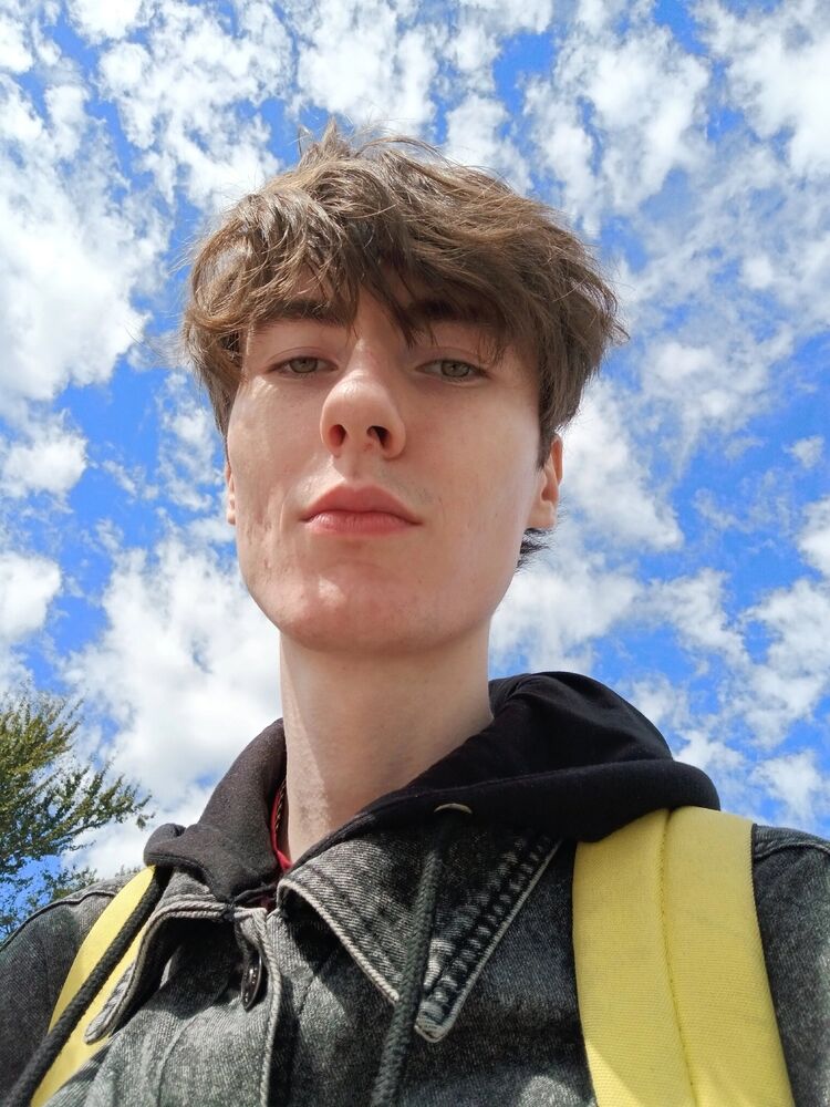 ���� 54271578 ����� ������, 25 ���, ���� ���������� � ������������