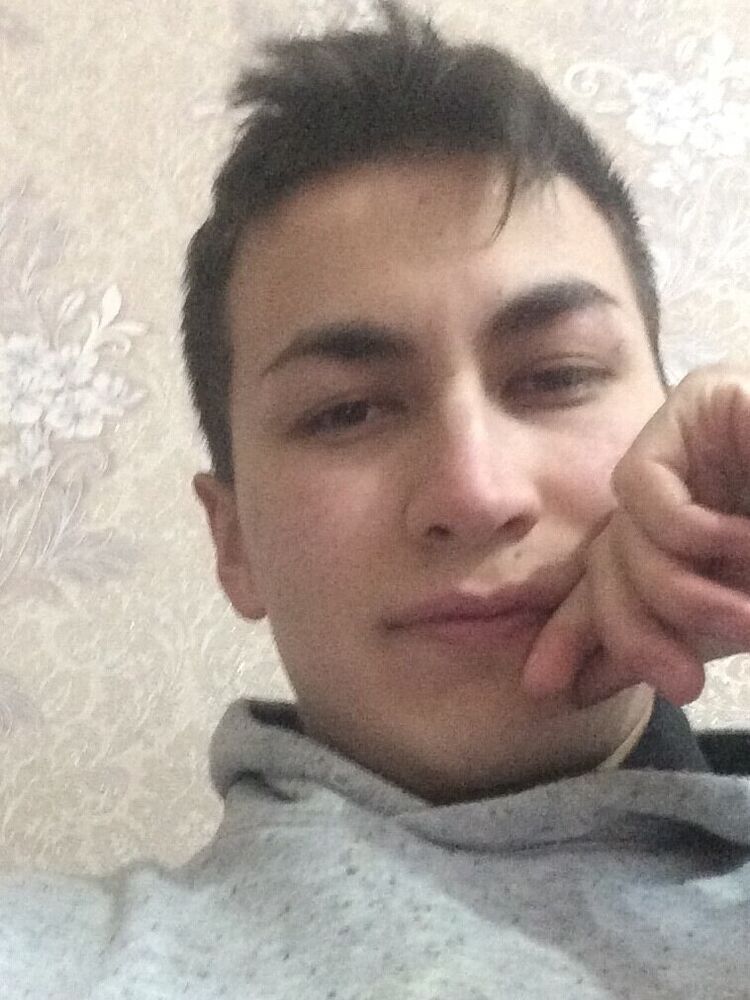 ���������� ������, ���� ������� ����, 28 ���, ������������ ��� ����� � ���������, c�������� ���������