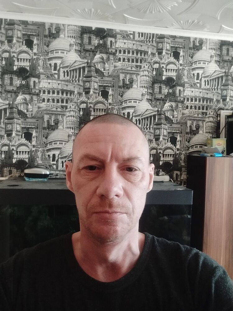 ���� 56147798 ������� �������, 43 ����, ���� ���������� � ���������� ������