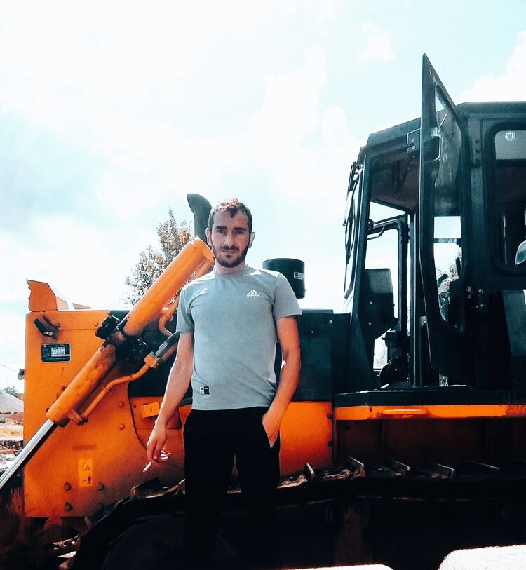 ���������� �������, ���� ������� �����, 30 ���, ������������ ��� ������, ����� � ���������